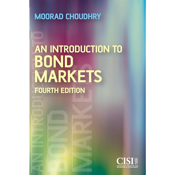 Understanding Futures Markets: 9781405134033: Economics Books
